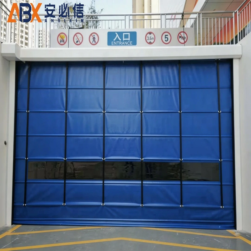 乌兰察布上叠门