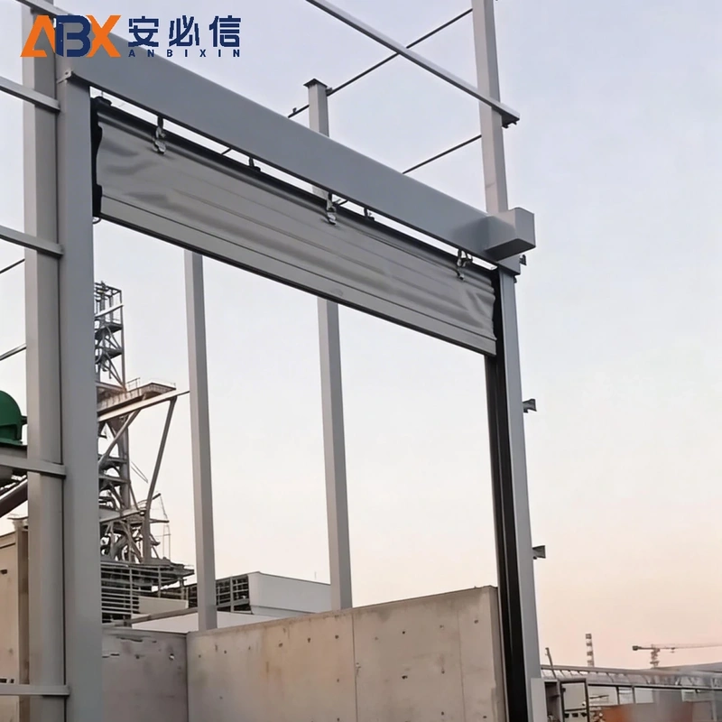 乌兰察布登车桥